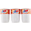 Estathe Peach Glass 3x200 ML