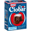 Cameo Torta Cuor di Ciobar – 233 g