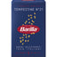Barilla Tempestine 500gr