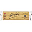Linguine Garofalo n° 12 500 g