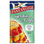 Paneangeli Gelatina in Fogli 12 gr