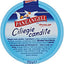 Paneangeli Ciliegie Candite 70 gr