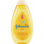 Johnson's Baby Shampoo 750 ml