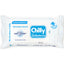 Chilly Antibacterial Wipes 12 PCS
