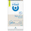 Infasil Intimo Neutro 200 ML