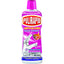 Pulirapid Anticalcaire Vinaigre 500 ml