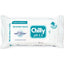 Chilly Wipes Ph 3.5 12 PCS