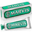 Marvis Classic Toothpaste 85 ml