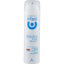 Infasil Deo Spray Extra Delicate ML 150
