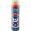 Déodorant en spray Infasil pour homme, protège-chemise, 150 ml