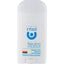 Infasil Deo Stick Extra Delicato ML 50