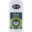 Infasil Deo Stick Uomo Dry ML 50