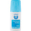 Infasil Deo Vapo Freschezza Naturale ML 70