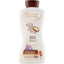 Spuma di Sciampagna Bagno Argan 650 ml