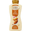 Almond Bath Foam 650 ml