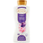 Mousse de bain Améthyste 650 ml