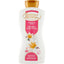 Spuma di Sciampagna Bath Vanilla 650 ml