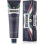 PRORASO Sapone da Barba Tubo Protettiva 150 ml
