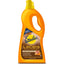 Emulsio Cire Facile Parquet 725 ml