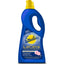 Emulsio Cera Facile ml 725
