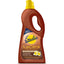 Emulsio Cera Facile Cotto ml 725