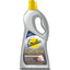 Emulsio Cire Facile Marbre 725 ml