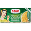 Star Il Mio Dado Classico 100 g – 10 cubes