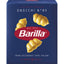 Barilla Gnocchi No. 85 500g