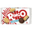 Pavesi Ringo Famiglia Vaniglia 330 gr