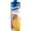 Santàl Succo Ananas 1 L