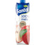 Santàl Succo Mela 1 L