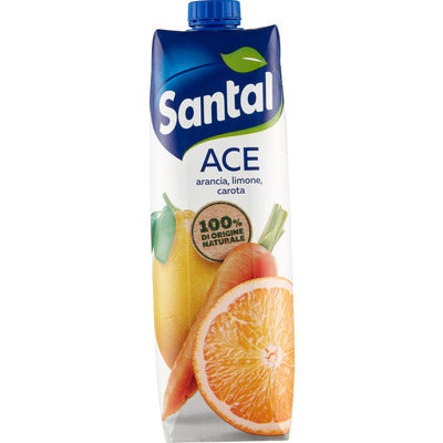 Santàl ACE Juice 1 L
