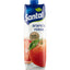 Santàl Succo Arancia Rossa 1 L