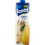 Santàl Succo Pera 1 L