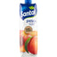 Santàl Succo Pesca 1 L