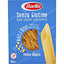 Barilla Gluten-Free Penne Rigate 400g