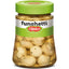 Champignons de Paris D'Amico 280 g