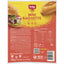 Schär Gluten-Free Mini Baguettes 150g