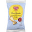 Schär Gluten-Free Brioche Bread 370 g