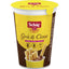 Schär Gris e Ciocc Senza Glutine 52 g