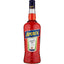 Aperol Aperitif 11° 1L 