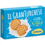 Gran Turchese – 400 g