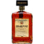 Disaronno Amaretto 28° 700ml