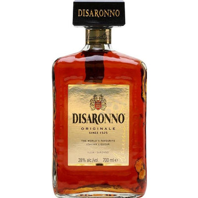 Disaronno Amaretto 28° 700 ml