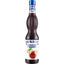 Fabbri Amarena Syrup 740g
