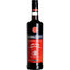 Ramazzotti Amaro 30% vol 700ml