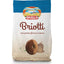 Divella Briotti Panna e Cacao 400 g