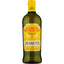 De Santis Huile d'olive vierge extra Classique 1 L