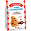 Campiello Il Frollino del Buongiorno con Gocce di Cioccolato 700 g