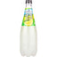 San Benedetto Zero Citron 750 ml